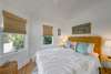 THIRD BEDROOM, UP, QUEEN W/ENSUITE BATH