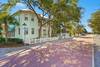 JUST 300 FEET OR A 2 MINUTE WALK TO BEACH ACCESS JUST 300 FEET OR A 2 MINUTE WALK TO BEACH ACCESS
