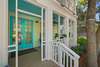 OPEN AIR FRONT PORCH, PERFECT FOR MORNING COFFEE