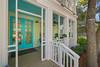 OPEN AIR FRONT PORCH, PERFECT FOR MORNING COFFEE OPEN AIR FRONT PORCH, PERFECT FOR MORNING COFFEE