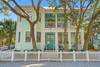 WELCOME TO HULA HUT IN SEASIDE, FL! WELCOME TO HULA HUT IN SEASIDE, FL!