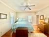 SPACIOUS KING ROOM ON FIRST STORY WITH ENSUITE, FULL BATH SPACIOUS KING ROOM ON FIRST STORY WITH ENSUITE, FULL BATH