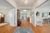 FOYER VIEW, OPEN FLOOR PLAN, GREAT FOR GROUPS FOYER VIEW, OPEN FLOOR PLAN, GREAT FOR GROUPS