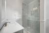 FULL BATH SHOWER ONLY AND SINGLE VANITY FULL BATH SHOWER ONLY AND SINGLE VANITY