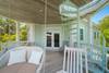 ALTERNATE VIEW OF PORCH ALTERNATE VIEW OF PORCH