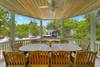 OUTDOOR DINING SEATS 10 OUTDOOR DINING SEATS 10