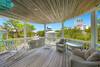 BEAUTIFUL, INVITING FURNISHED PORCH OFF PRIMARY BEAUTIFUL, INVITING FURNISHED PORCH OFF PRIMARY