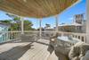 FURNISHED BALCONY OFF KING MASTER FURNISHED BALCONY OFF KING MASTER