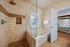 FULL BATH ALTERNATE VIEW FULL BATH ALTERNATE VIEW