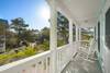 PRIVATE, FURNISHED BALCONY PRIVATE, FURNISHED BALCONY