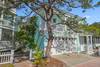 LOCATED ON SEASIDE AVE WITH PRIVATE PARKING LOCATED ON SEASIDE AVE WITH PRIVATE PARKING