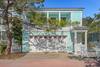WELCOME TO CARRIAGE HOUSE IN SEASIDE, FL! WELCOME TO CARRIAGE HOUSE IN SEASIDE, FL!