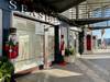 WALK TO THE ICONIC SEASIDE STYLE STORE WALK TO THE ICONIC SEASIDE STYLE STORE