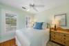 SPACIOUS QUEEN BEDROOM OFF LIVING SPACIOUS QUEEN BEDROOM OFF LIVING