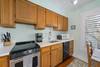 FULLY EQUIPPED KITCHEN FULLY EQUIPPED KITCHEN