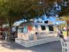 AIRSTREAM ROW DINING OPTION AIRSTREAM ROW DINING OPTION