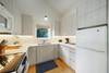 RENOVATED FULL KITCHEN W/NEW APPLIANCES AND CUSTOM CABINETS RENOVATED FULL KITCHEN W/NEW APPLIANCES AND CUSTOM CABINETS