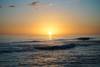 BEAUTIFUL SEASIDE, FL SUNSET BEAUTIFUL SEASIDE, FL SUNSET