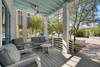 LOUNGE SEATING PERFECT MORNING COFFEE SPOT LOUNGE SEATING PERFECT MORNING COFFEE SPOT