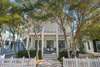 WELCOME TO 'GULF VIEW' IN SEASIDE, FLORIDA