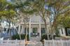 WELCOME TO 'GULF VIEW' IN SEASIDE, FLORIDA WELCOME TO 'GULF VIEW' IN SEASIDE, FLORIDA