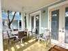 AMAZING FRONT PORCH, OUTDOOR DINING FOR FOUR AMAZING FRONT PORCH, OUTDOOR DINING FOR FOUR