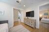 SECONDARY LIVING W/LARGE FLAT SCREEN, A GREAT KID HANG OUT SECONDARY LIVING W/LARGE FLAT SCREEN, A GREAT KID HANG OUT