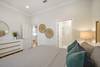 UPDATING TO KING /PLENTY OF STORAGE & PRIVATE BATHROOM UPDATING TO KING /PLENTY OF STORAGE & PRIVATE BATHROOM