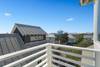 SEASIDE ROOF TOP VIEWS SEASIDE ROOF TOP VIEWS