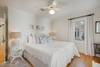 FIRST BEDROOM, KING PRIMARY W/ENSUITE FULL HALL BATH FIRST BEDROOM, KING PRIMARY W/ENSUITE FULL HALL BATH