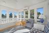 ENCLOSED TOWER WITH AMAZING VIEWS ENCLOSED TOWER WITH AMAZING VIEWS