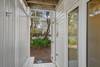 ENCLOSED OUTDOOR SHOWER ENCLOSED OUTDOOR SHOWER