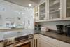 TOASTER, MICROWAVE, COFFEE POT & KEURIG TOASTER, MICROWAVE, COFFEE POT & KEURIG