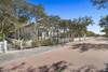NATCHEZ ST LOCATION, 1 MINUTE WALK TO BEACH ACCESS NATCHEZ ST LOCATION, 1 MINUTE WALK TO BEACH ACCESS