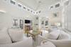 UPATED HOME W/DESIGNER FURNISHINGS THROUGHOUT UPATED HOME W/DESIGNER FURNISHINGS THROUGHOUT