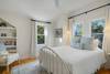 THIRD BEDROOM, QUEEN W/ENSUITE BATH ON 2ND FLOOR THIRD BEDROOM, QUEEN W/ENSUITE BATH ON 2ND FLOOR