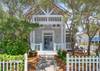 WELCOME TO CURPHEY COTTAGE IN SEASIDE, FLORIDA! WELCOME TO CURPHEY COTTAGE IN SEASIDE, FLORIDA!