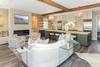 LUXURY, TASTEFUL HOME, SLEEPS 11 TOTAL! LUXURY, TASTEFUL HOME, SLEEPS 11 TOTAL!