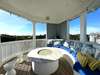 OPEN AIR, PRIVATE TOWER WITH STELLAR VIEWS