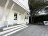 BACK OF HOME WITH PRIVATE PARKING BACK OF HOME WITH PRIVATE PARKING