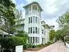 WELCOME TO EMPTY POCKETS IN SEASIDE, FL!