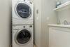 LAUNDRY ROOM ON FIRST FLOOR LAUNDRY ROOM ON FIRST FLOOR