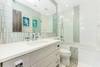 QUEEN PRIVATE BATH SINGLE VANITY W SOAKER TUB/SHOWER COMBO QUEEN PRIVATE BATH SINGLE VANITY W SOAKER TUB/SHOWER COMBO