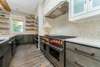 SPACIOUS FLOOR PLAN, GREAT FOR GROUPS OR FAMILIES