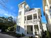 FOREST ST LOCATION W/ PARKING AND NEXT TO FITNESS CENTER