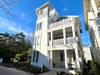 FOREST ST LOCATION W/ PARKING AND NEXT TO FITNESS CENTER FOREST ST LOCATION W/ PARKING AND NEXT TO FITNESS CENTER