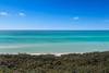 STUNNING BEACH FRONT & GULF VIEWS STUNNING BEACH FRONT & GULF VIEWS