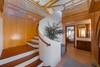 GRAND FOYER ENTRANCE ON 1ST FLOOR, 3 BEDROOMS DOWN GRAND FOYER ENTRANCE ON 1ST FLOOR, 3 BEDROOMS DOWN