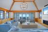 LARGE SLIDING GLASS DOORS THAT OPEN UP FULLY FOR OPEN LIVING LARGE SLIDING GLASS DOORS THAT OPEN UP FULLY FOR OPEN LIVING