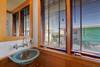 CONVENIENT HALF BATH FOR LIVING AREAS CONVENIENT HALF BATH FOR LIVING AREAS